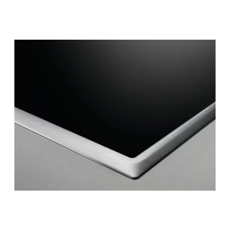 Kontrolsat - 