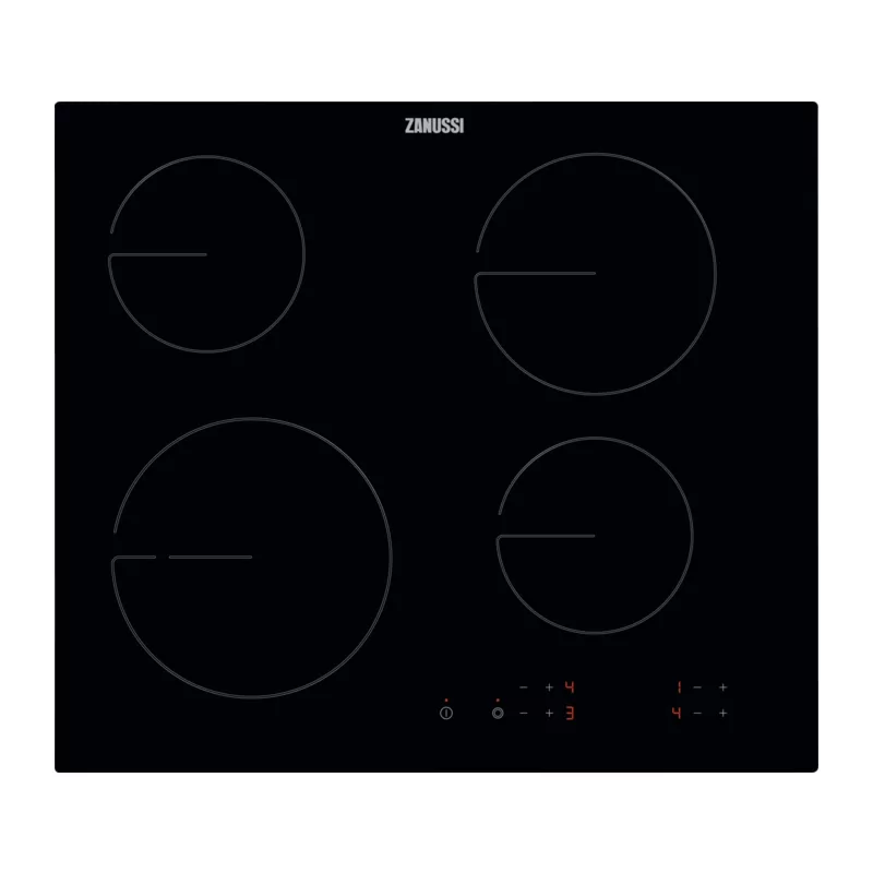 Kontrolsat - Kontrolsat -