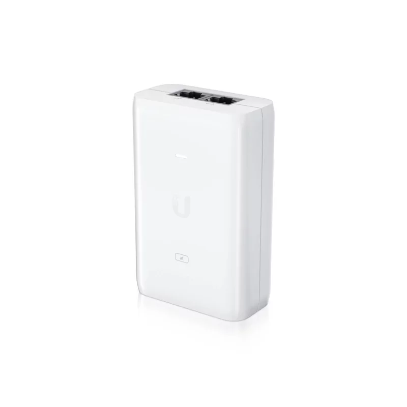 Kontrolsat - 