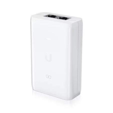 Kontrolsat - 