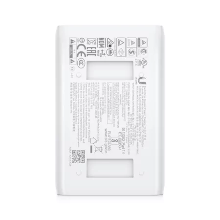 Kontrolsat - 