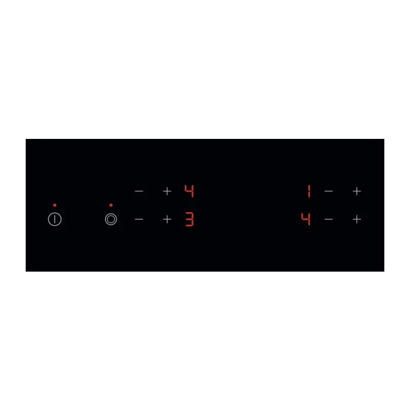 Kontrolsat - 