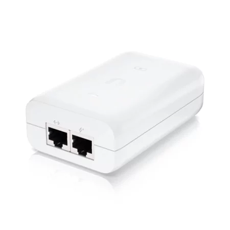 Kontrolsat - 