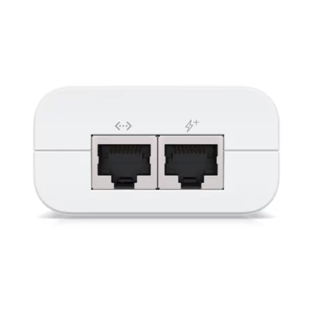 Kontrolsat - 