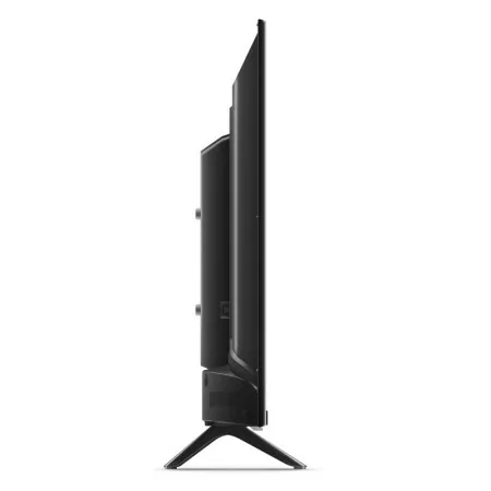 TV Xiaomi 32 P1 HD Smart TV- Android TV- L32M6-6AEU