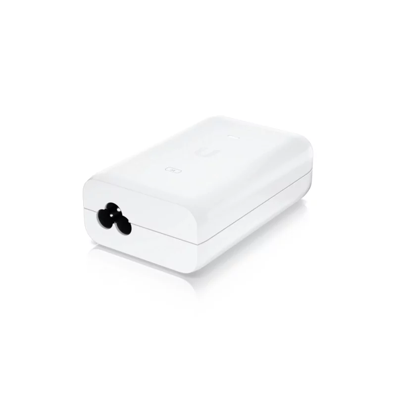 Kontrolsat - 