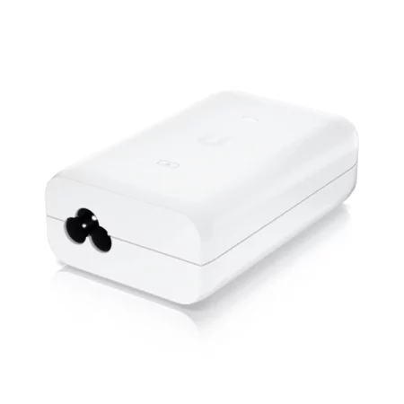 Kontrolsat - 