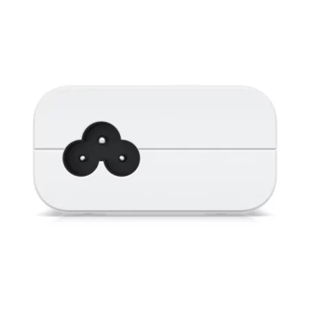 Kontrolsat - 