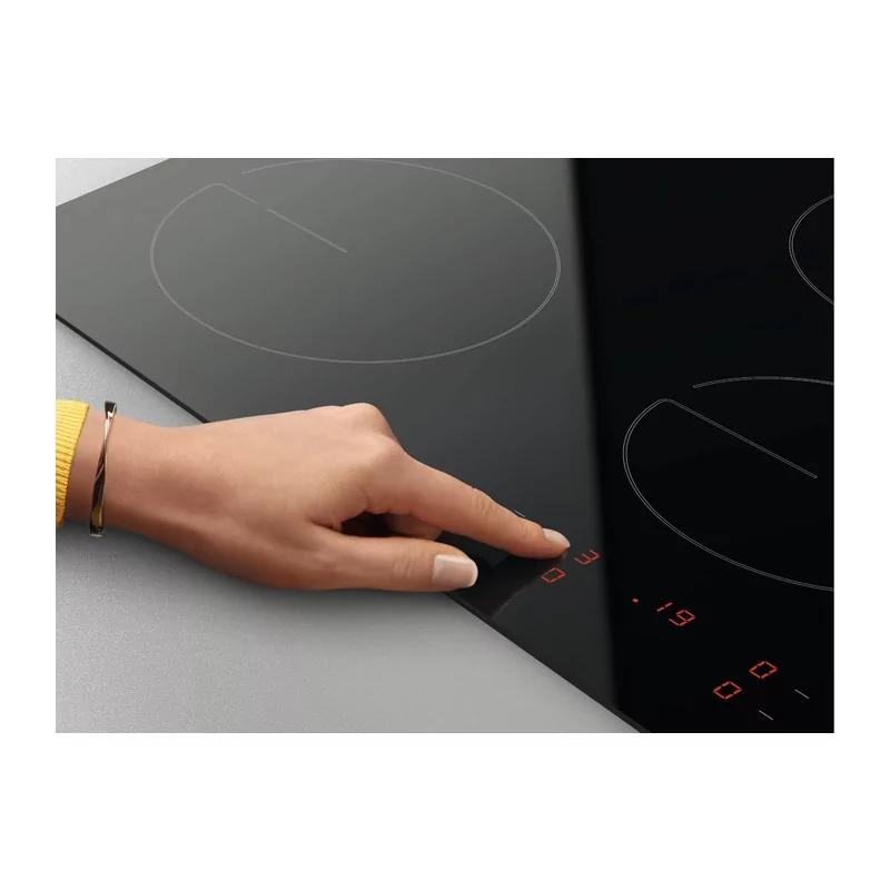 Kontrolsat - 