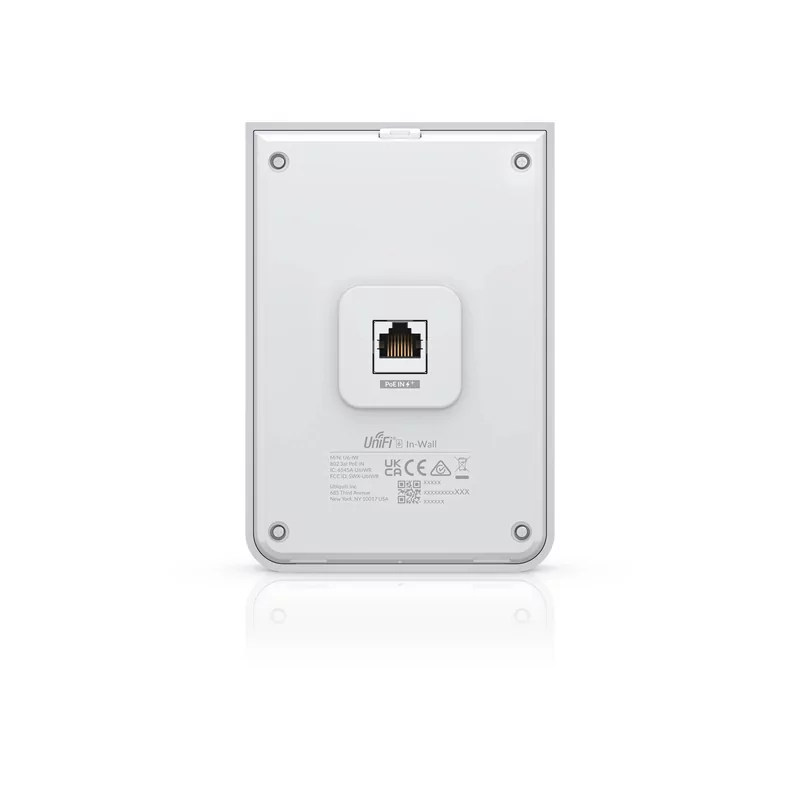 Kontrolsat - 