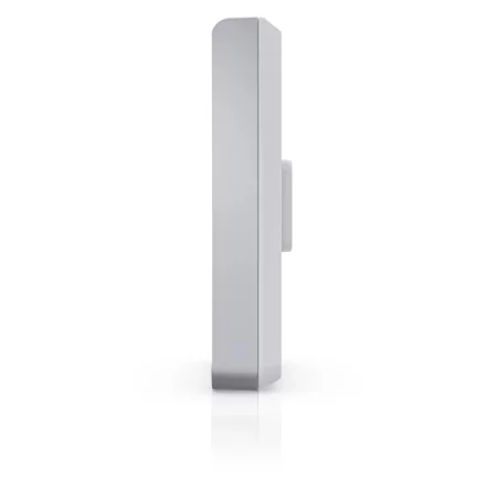 Kontrolsat - Ubiquiti Access Point U6 In-Wall WiFi 6 PoE Branco Kontrolsat - Ubiquiti Access Point U6 In-Wall WiFi 6 PoE Branco