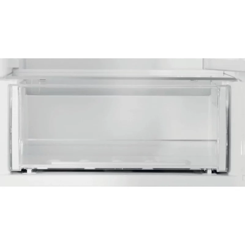 Kontrolsat - Combinado Indesit XIT8 T2E W (320L - Classe E - Branco)