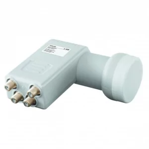 LNB HD Quad Amiko