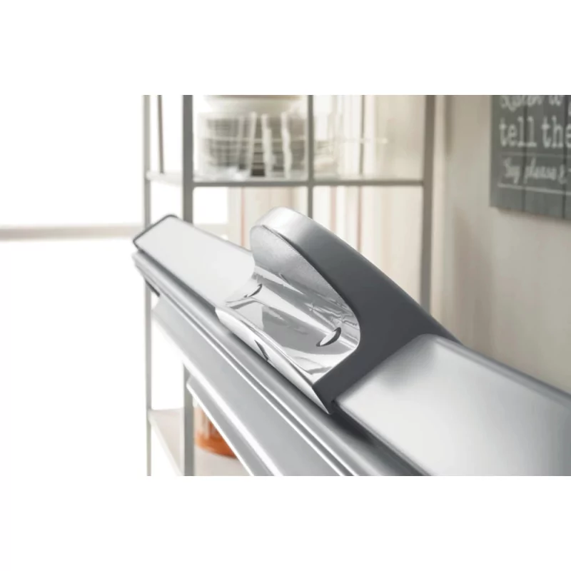 Kontrolsat - Indesit Chest Freezer - 204L - Class F - White - OS 1A 200 H 2 FREEZER ID