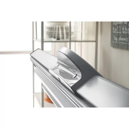 Kontrolsat - Indesit Chest Freezer - 204L - Class F - White - OS 1A 200 H 2 FREEZER ID Kontrolsat - Indesit Chest Freezer - 204L - Class F - White - OS 1A 200 H 2 FREEZER ID