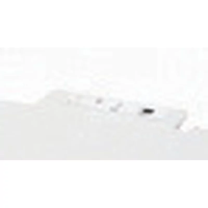 Kontrolsat - Indesit Chest Freezer - 100L - Class F - White - OS 1A 100 2