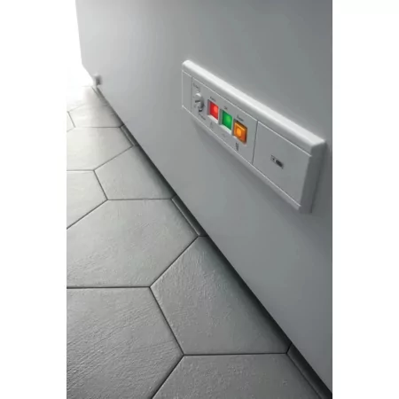 Kontrolsat - Arca Congeladora Indesit - 250L - Frost Free - Classe F - Branca - OS 1A 250 2 Kontrolsat - Arca Congeladora Indesit - 250L - Frost Free - Classe F - Branca - OS 1A 250 2
