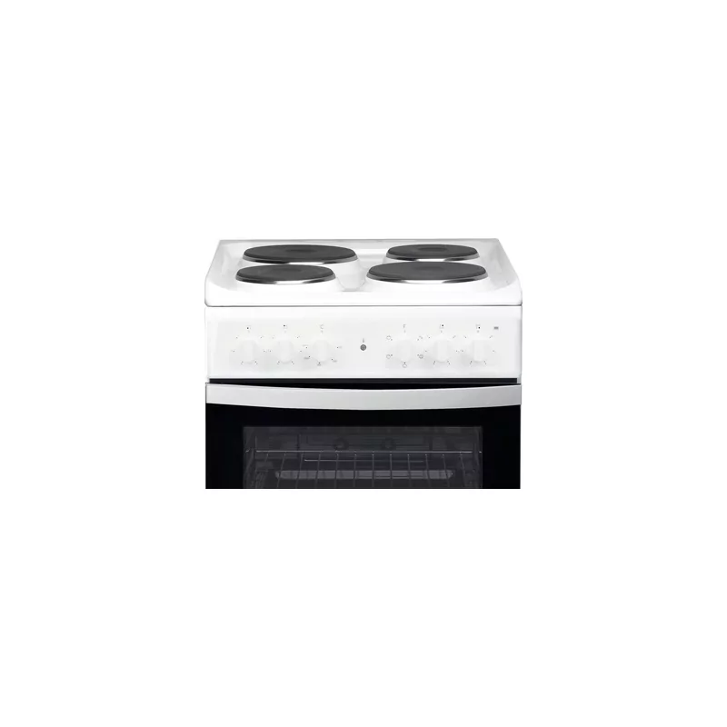 Kontrolsat - 