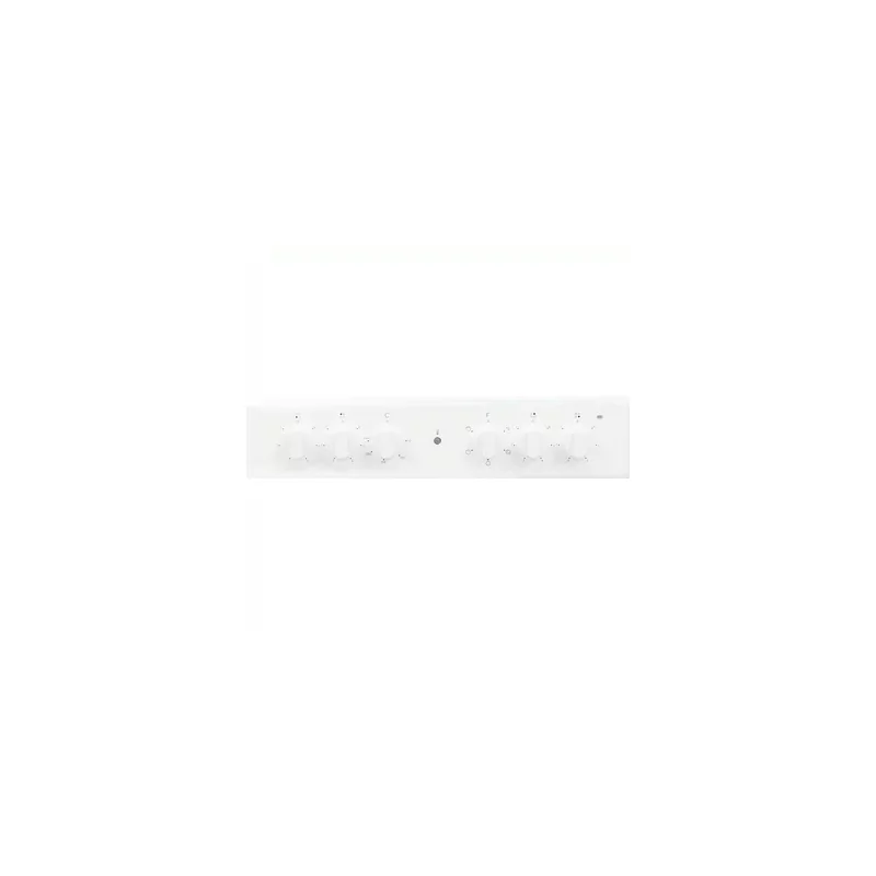 Kontrolsat - 