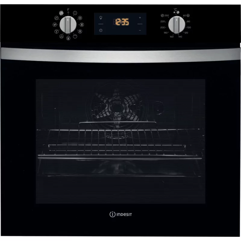 Kontrolsat - Kontrolsat -