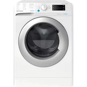 Kontrolsat - Lavadora-Secadora Indesit BDE 96436 9WS SPT (9/6kg - Classe D)