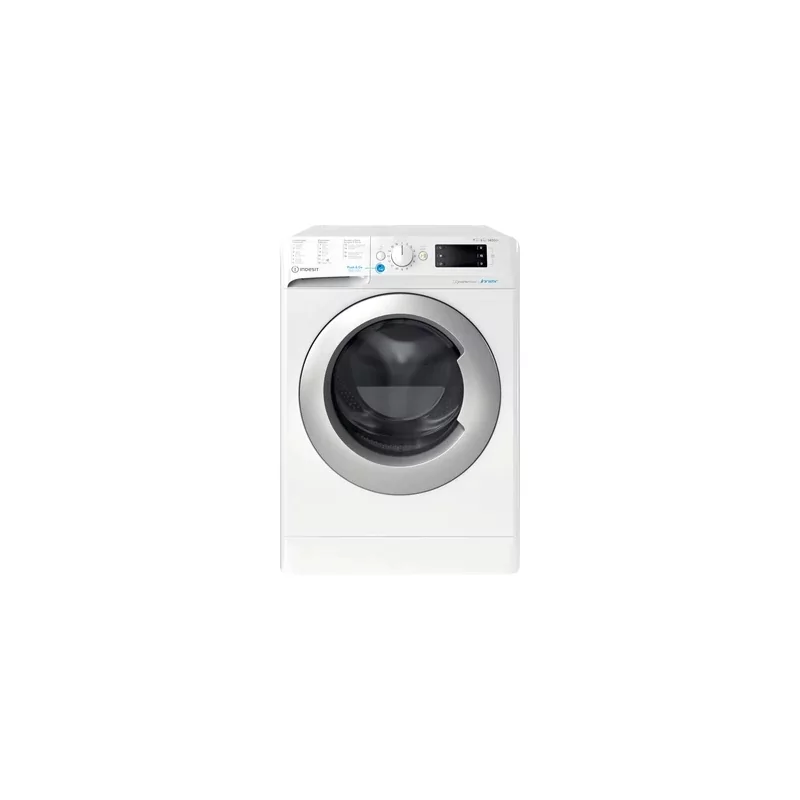 Kontrolsat - Kontrolsat -