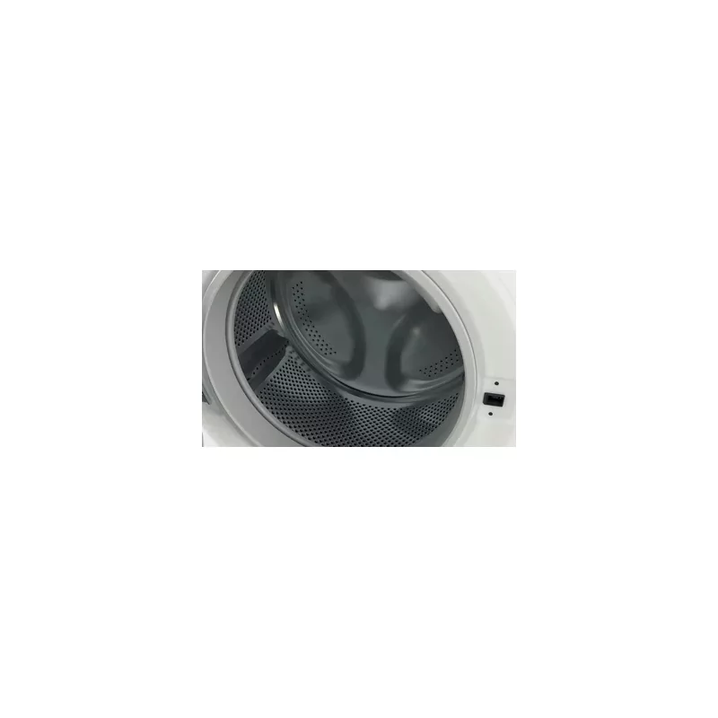 Kontrolsat - 