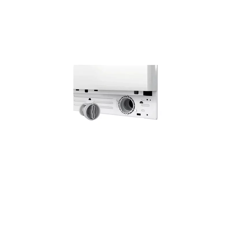 Kontrolsat - 
