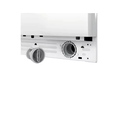 Kontrolsat - Kontrolsat -