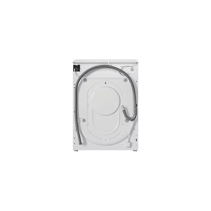 Kontrolsat - Lavadora-Secadora Indesit BDE 96436 9WS SPT (9/6kg - Classe D)