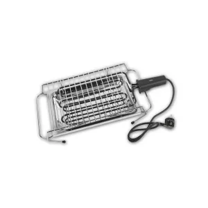 Grelhador Orima CR-200-IX...
