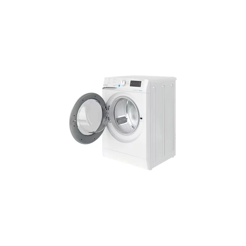 Kontrolsat - 
