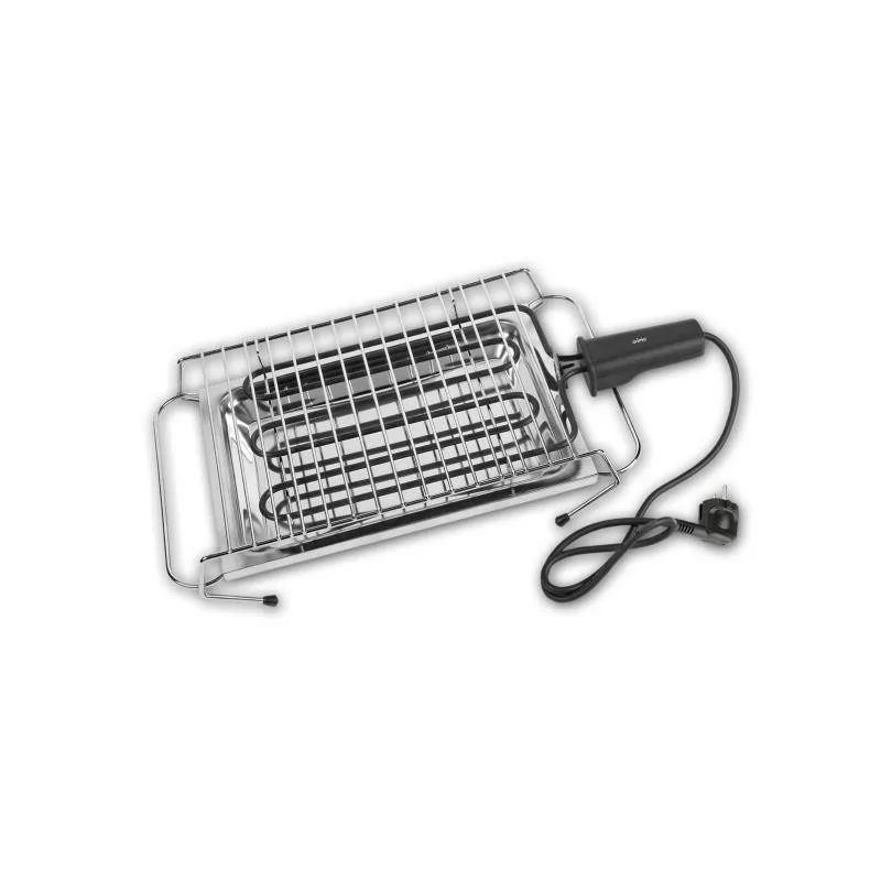 Grelhador Orima CR-2001 S/espetos CX.6|ORIMA|5603883501258 Grelhador Orima CR-2001 S/espetos CX.6|ORIMA|5603883501258