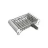 Grelhador Orima OR-2007-IX CX.5|ORIMA|5603883502545