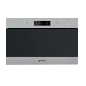 Kontrolsat - Micro-Ondas Indesit MWI-6211-IX - 22L - Inox