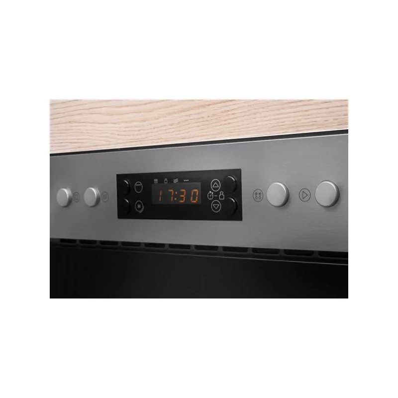 Kontrolsat - 