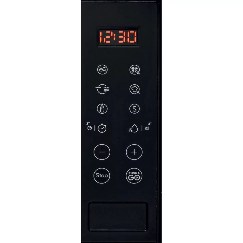 Kontrolsat - 