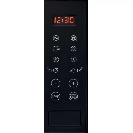 Kontrolsat - Kontrolsat -