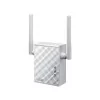 Repetidor de Sinal ASUS N300 RP-N12