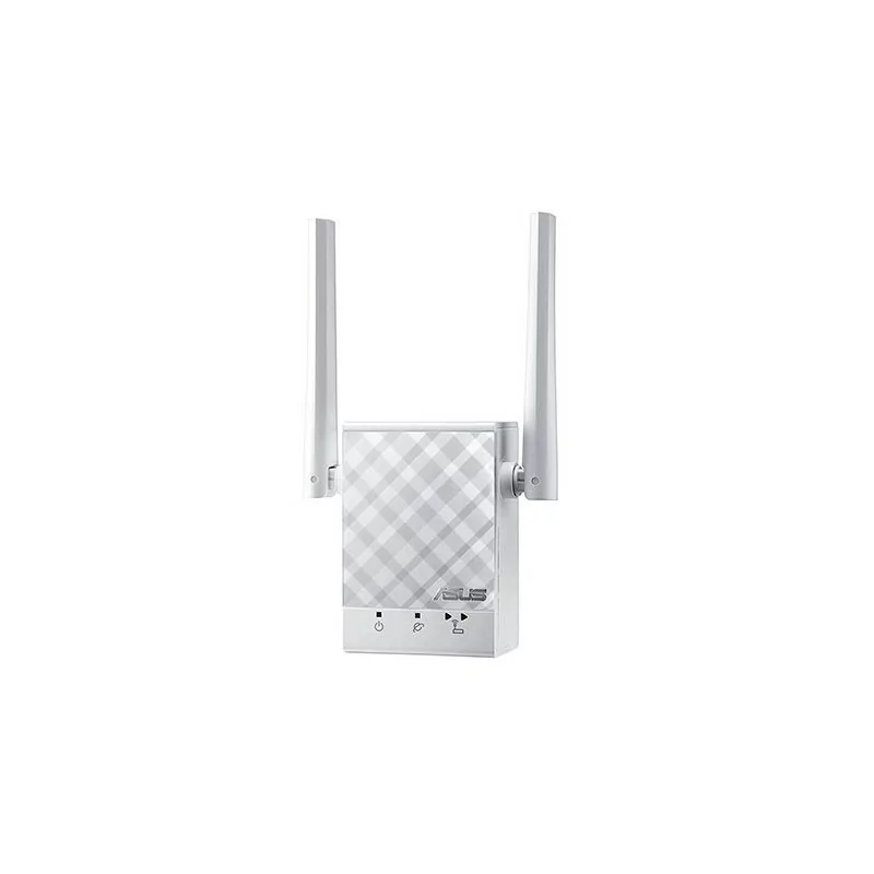 Repetidor Asus Rp-ac51|ASUS|4712900607505 Repetidor Asus Rp-ac51|ASUS|4712900607505