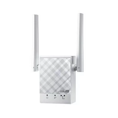 Repetidor Asus Rp-ac51|ASUS|4712900607505