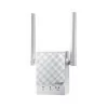 Repetidor Asus Rp-ac51|ASUS|4712900607505
