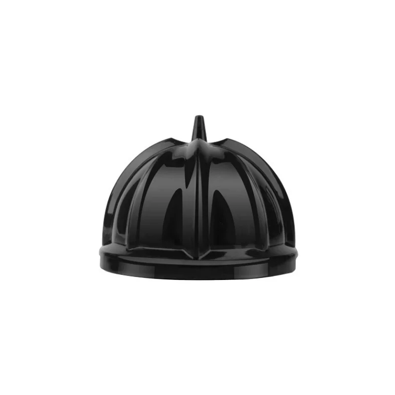 Kontrolsat - 