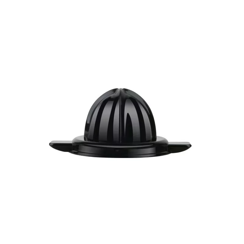 Kontrolsat - 