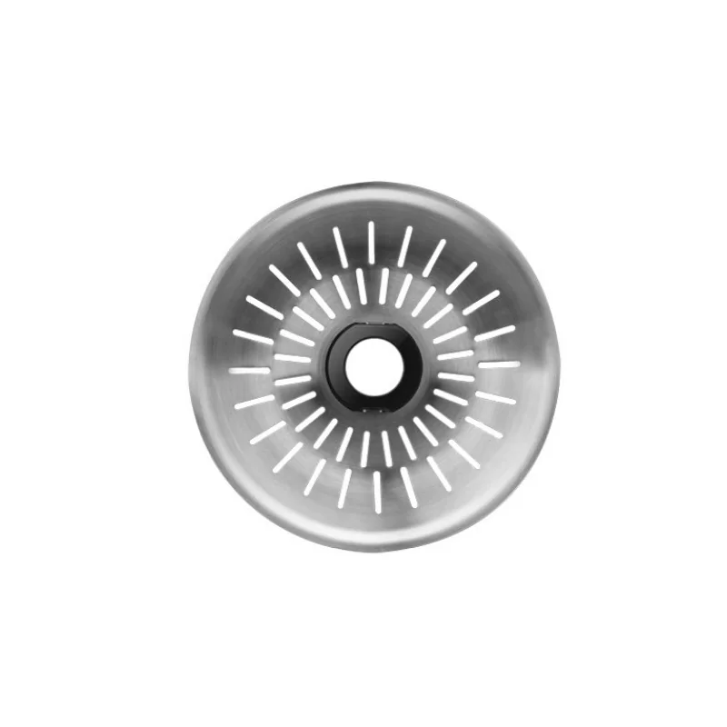 Kontrolsat - 