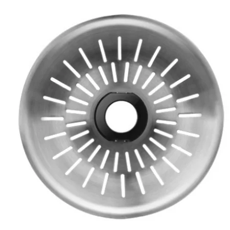 Kontrolsat - Kontrolsat -