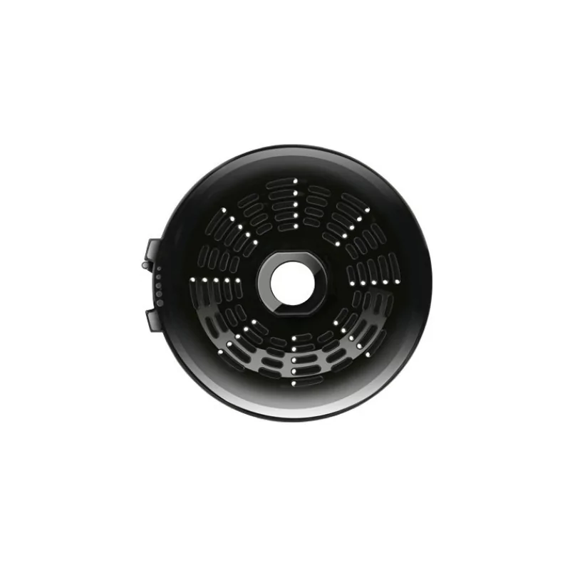 Kontrolsat - 