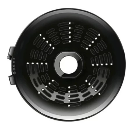 Kontrolsat - Kontrolsat -