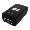 Ubiquiti Adapter 24VDC 24W Gbit - POE-24-24W-L
