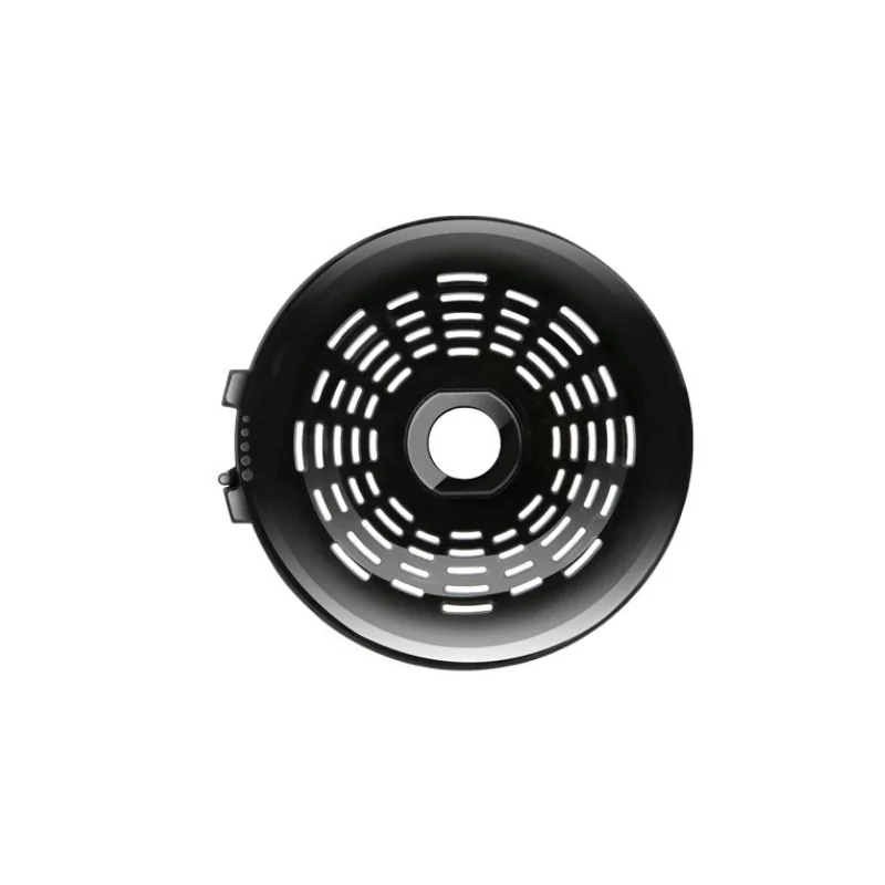 Kontrolsat - 